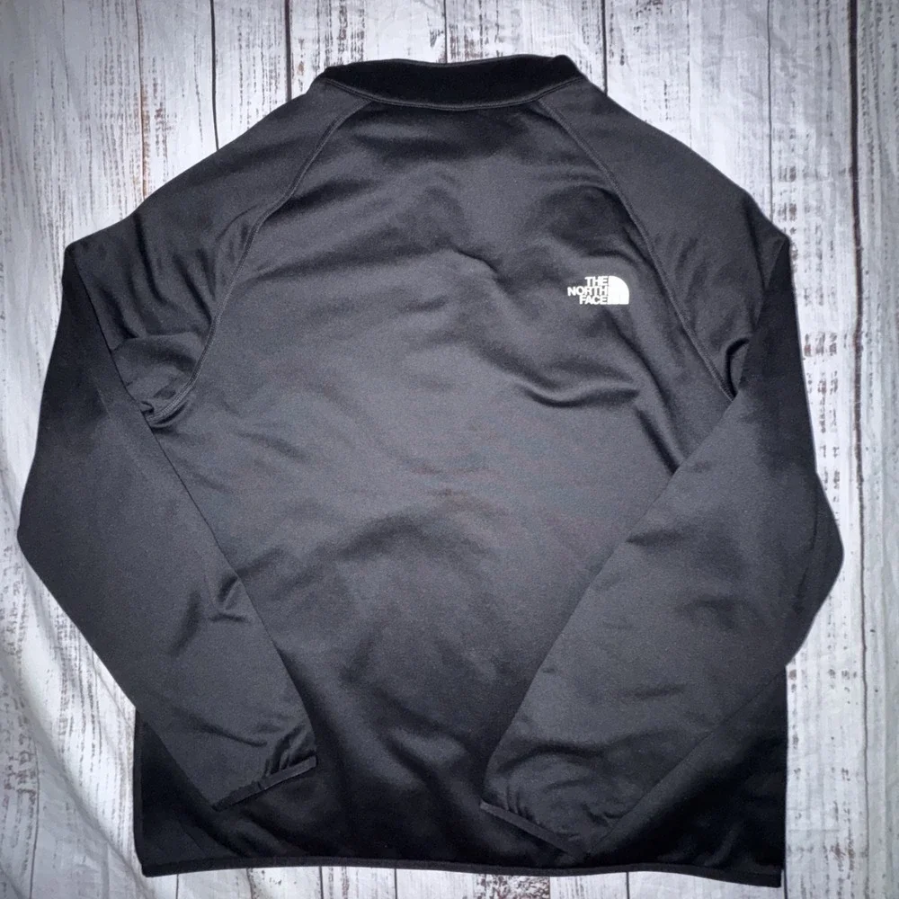 The North Face TNF Canyonlands Full-Zip Jacket - Men's XL  NWT $80